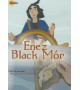 DVD ENEZ BLACK MOR (4015418)