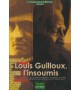 DVD LOUIS GUILLOUX L'INSOUMIS
