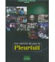 DVD UNE MEMOIRE DU PAYS DE PLEURTUIT