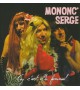 CD MONONC' SERGE - çA C'EST D'LA FEMME !
