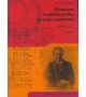 CHANSONS TRADITIONNELLES DU PAYS VANNETAIS Tome 1 (1910-1915)