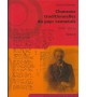 CHANSONS TRADITIONNELLES DU PAYS VANNETAIS Tome 2 (1910-1915)