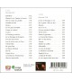 CD GILLES SERVAT - Je vous emporte dans mon coeur (réédition) Sortie le 8 juillet