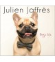 CD JULIEN JAFFRES - Dog's life