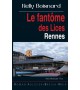 LE FANTÔME DES LICES - Rennes