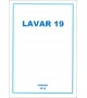 LAVAR 19