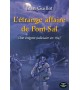 L'ETRANGE AFFAIRE DE PONT-SAL