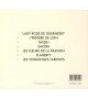 CD FRANCOIS BUDET - 7 Nouvelles chansons