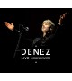 CD DVD DENEZ - A-unvan gant ar stered, In unison with the stars