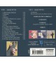 CD LOUIS CAPART - Premières chansons, l'intégrale