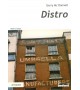 DISTRO (Livre + Cd)