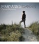 CD CRISTINE MERIENNE - Maryann's Garden