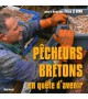 PÊCHEURS BRETONS EN QUÊTE D'AVENIR
