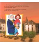HISTOIRE DE BRETAGNE RACONTÉE AUX ENFANTS Tome 5 - Le Temps des Ducs