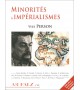 MINORITES ET IMPERIALISMES - Yves Person