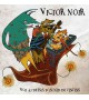 CD VICTOR NOIR - Vol au-dessus d'un nid de zinzins