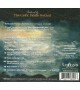 CD THE CELTIC FIDDLE FESTIVAL - Storm in a Teepot