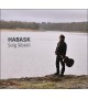 CD SOIG SIBERIL - Habask