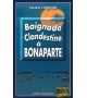 BAIGNADE CLANDESTINE A BONAPARTE