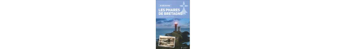 Guides et visites en Bretagne