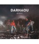 CD DARHAOU - DIRENNI