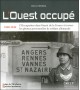 L'OUEST OCCUPE