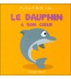 LE DAUPHIN A BON COEUR - Au bord de la mer