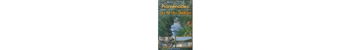 Guides et visites en Bretagne