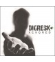 CD DIGRESK - KENGRED