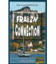 FRAIZH CONNECTION