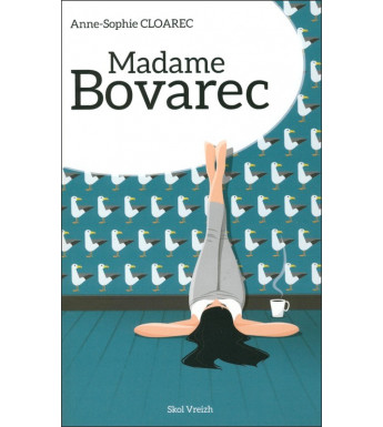 MADAME BOVAREC