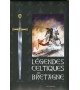 LÉGENDES CELTIQUES DE BRETAGNE (version luxe)