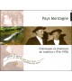CD LA BRETAGNE DES PAYS - MONTAGNE CHANTEUSES ET CHANTEURS DE TRADITIONS