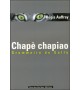 CHAPÉ CHAPIAO GRAMMAIRE DE GALLO