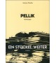 PELLIK - BARZHONEGOÙ - EIN STUCKEL WEITER
