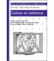CELTES ET CELTISME Culture, Traditions, Patrimoine - Encyclopédie de Bretagne