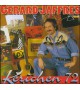 CD GERARD JAFFRES - KERICHEN 72