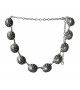 COLLIER BIRINICS 9981- collection Toulhoat