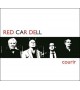 CD RED CARDELL - COURIR