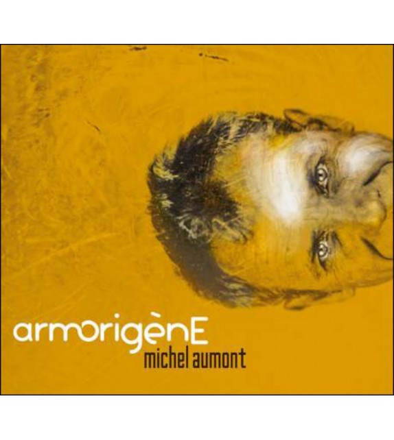 CD MICHEL AUMONT - ARMORIGÈNE