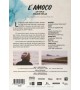 DVD L'AMOCO - Documentaire