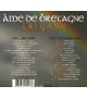 CD TRI YANN - ÂME DE BRETAGNE - 2 CD