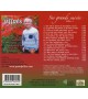 CD GÉRARD JAFFRÈS - SES GRANDS SUCCÈS VOLUME 3
