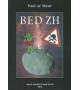 BED ZH