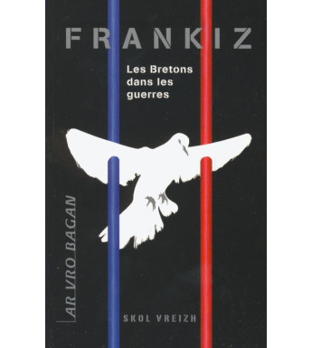 FRANKIZ - Les Bretons dans les guerres