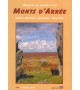 MONTS D'ARRÉE, THINGS TO SEE, SITES, HISTORY, LEGENDS, WALKING