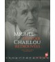 MICHEL CHAILLOU - LES VOIX RETROUVÉES