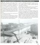 LES AMÉRICAINS À SAINT-NAZAIRE Savenay, Donges, La Baule, Le Croisic, Montoir 1917 - 1919