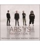 CD ARS'YS - NAVIGATION II