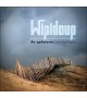 CD WIPIDOUP - Ar Spletenn, les Horloges